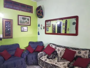 Petit Hostel Carolina - Image 2