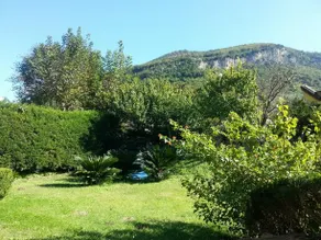 Suites Campanile B&B - Image 5