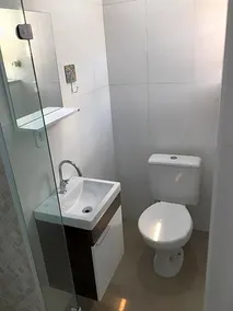 Hotel Renavi - Image 3