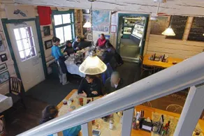 The Roadhouse - Image 2