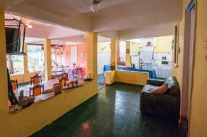 Pousada Hospedaria Santa Clara - Image 4