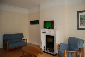 Garden View Guest House - Image 3