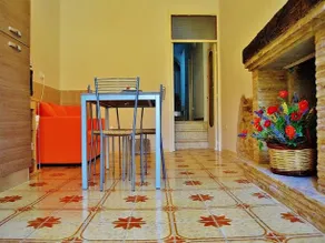 B&B Monteverde - Image 3