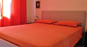 casa giorgia cabe - Image 4