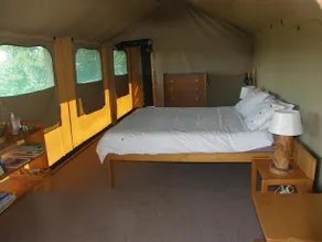 Bushbuck Camp - Image 4