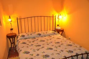 Agriturismo Corte Montini - Image 4