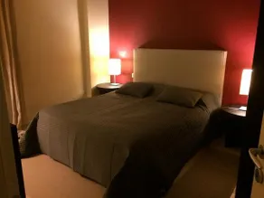 Suite Artemisia - Image 2