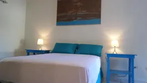 Estudio Yoli - Image 3