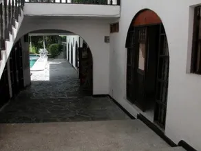 Hotel Campestre Puente Blanco - Image 2
