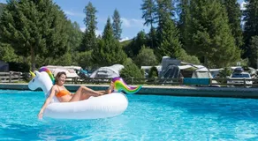 Camping Residence Corones - Image 5