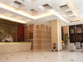 HUADI HOTEL - Image 2