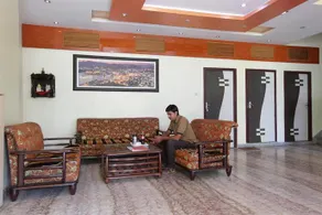 Hotel Rahi Residencce - Image 2