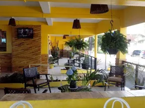 Hotel Colinas Douradas - Image 2