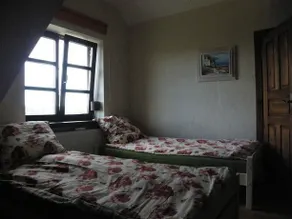 Agroturystyka "Bociek" - Image 4