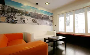 JC Rooms Puerta del Sol - Image 3