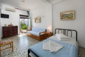 Ritsa House - Image 3