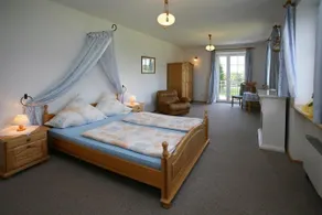 Villa Mamry - Image 5