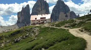 Appartamento Grunwald - Image 4