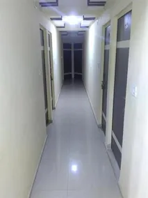 Hotel Sagar Residency - Image 2