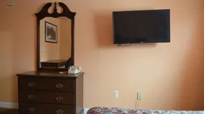The Harmony House - Image 3