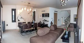 Villa Tasos - Image 3