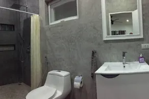 Swiss Bungalow Cha Am - Image 3