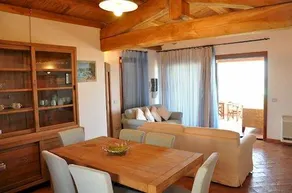 Villa Isuledda Beach 3 - Image 2
