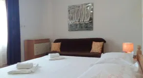 Apartment Sego - Image 2