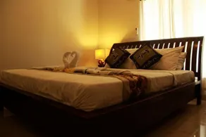 Dag Dig Dug Home Stay - Image 5