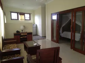 Cest Bon Homestay 2 - Image 5