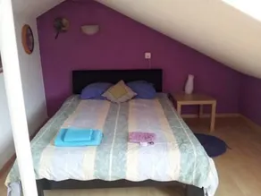 La Casita Bed and Breakfast - Image 2