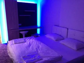 AKR SUITEs - Image 5