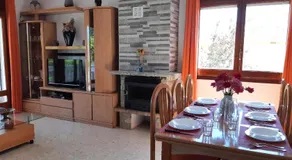 Pet-friendly Villa in Lloret de Mar - Image 4