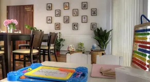 Hotel & Restaurant U NEDBÁLK - Image 3