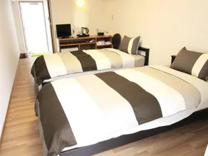 Hotel Koushin - Image 2