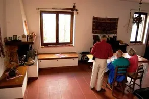 Villa Del Bosco - Image 2