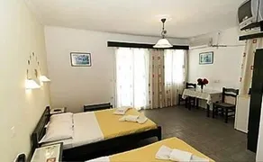 Asterias Studios - Image 4