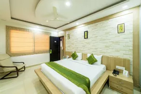 Treebo Shree Krishn Comfort - Image 5