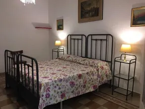 B&B Liberty - Image 5
