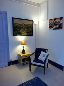 Quai De l ' Arnette - Image 2