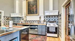 Spacious Pet-friendly Home - Near Dundee Wineries! - Image 3