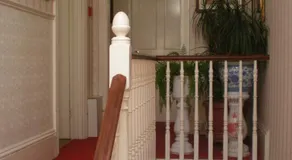Boydens Guest House - Image 5