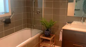 Cinta Cottage - Image 2