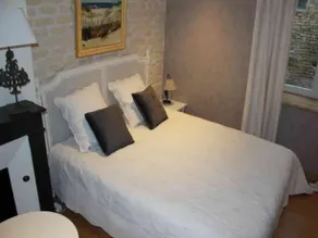 Gite le Regain - Image 3
