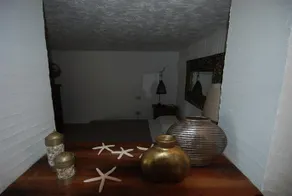 Villa Rubia - Image 3