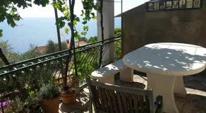 Apartments Vila Vino - Image 5