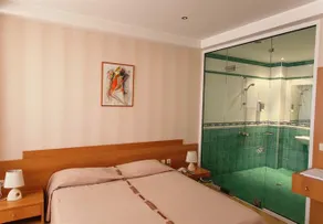 Luliaka Hotel - Image 5