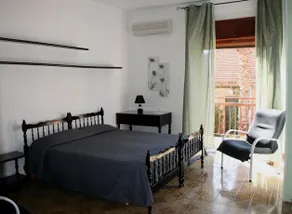 Camera Sui Tigli - Image 3