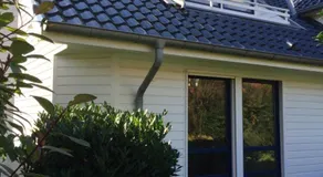 Kleine Wohnung mit Terrasse - Image 2