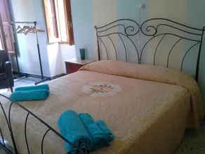 La Ruvva B&B - Image 2